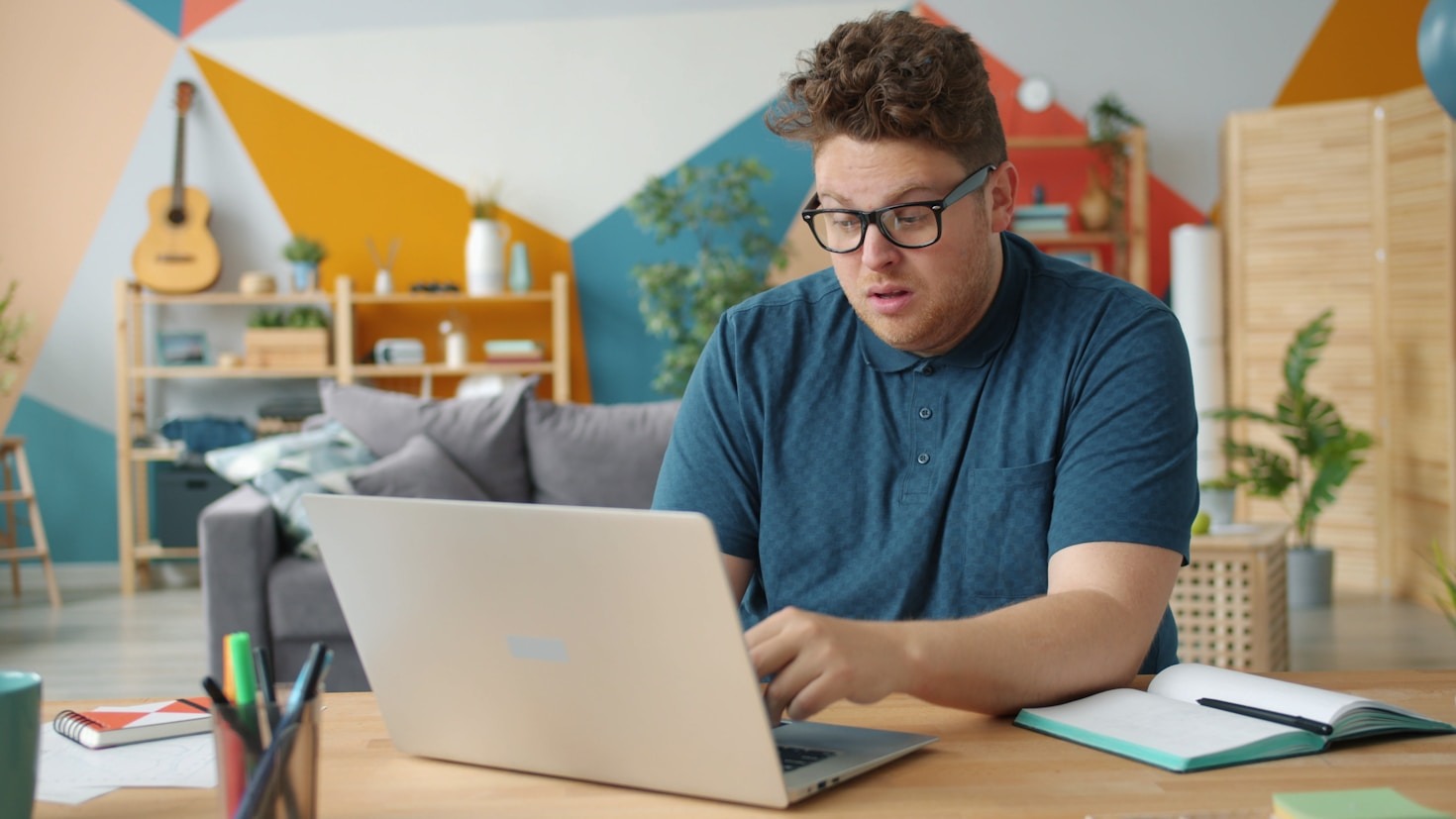 Ten Habits For A More Productive Morning