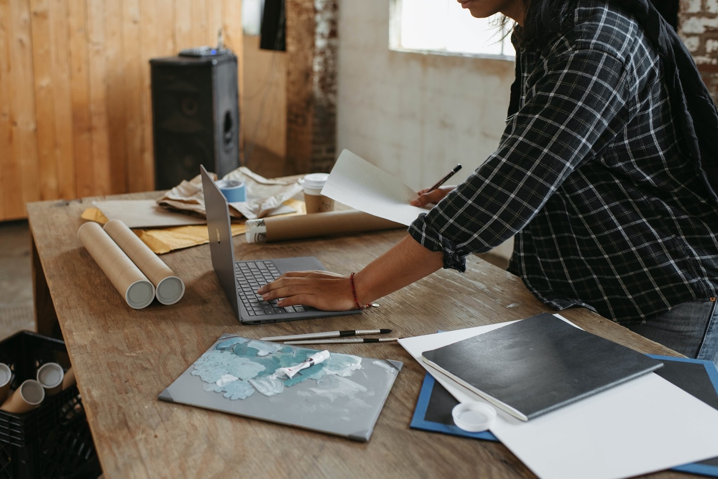 Understanding The Future Of Modern Digital Media