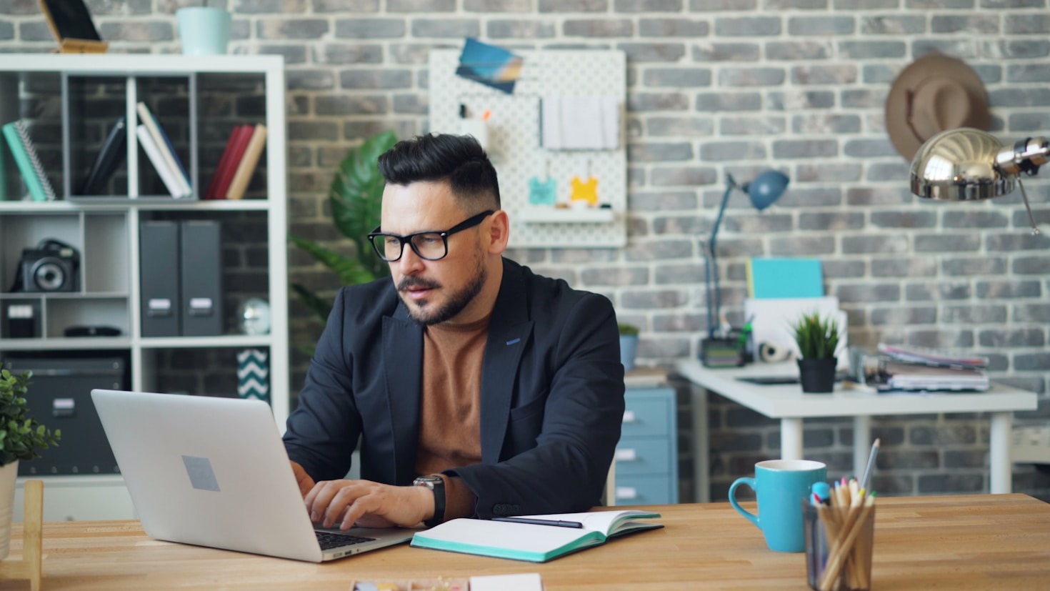 Simple Strategies To Improve Your Daily Focus